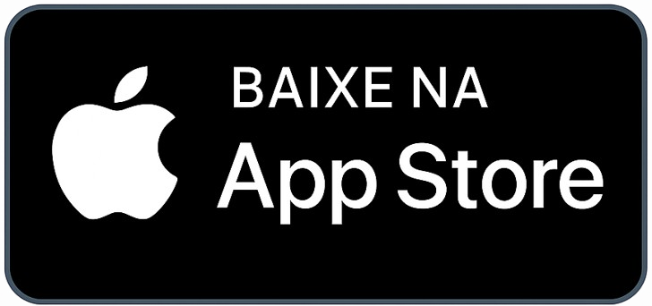 ChatGPT_Image_25_de_abr._de_2025__21_17_39__1_-removebg-preview